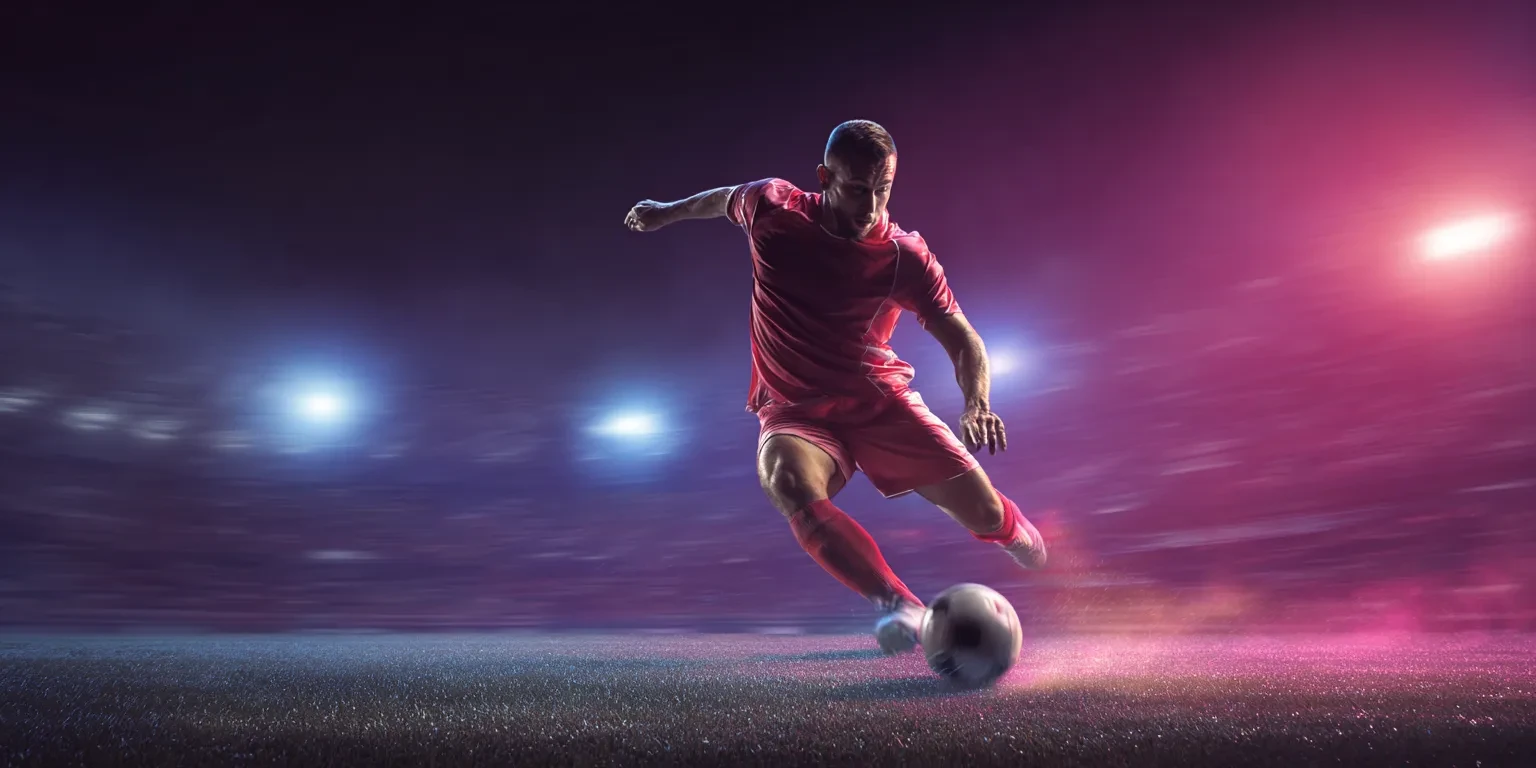Premier League