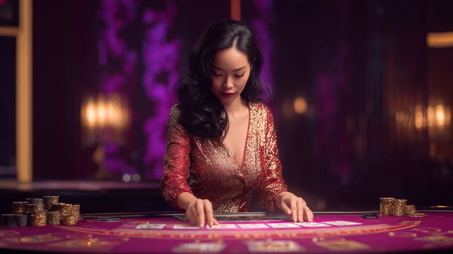 Memahami Bonus dan Kelebihannya dalam Permainan Slot