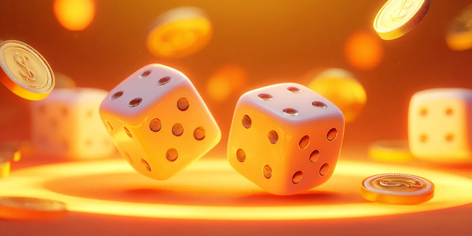 Memahami Bonus dalam Dunia Permainan Dalam Talian