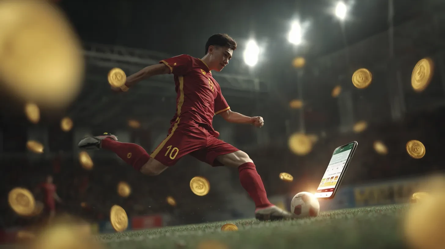 Memahami Kelebihan Bonus dalam Dunia Kasino