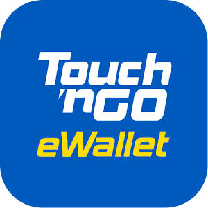 Jenis-Jenis Bonus yang Tersedia