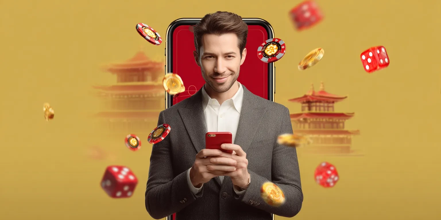 Bagaimana Bonus Bekerja dalam Permainan Meja dan Slot?
